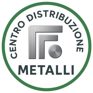 Logo Cedimet