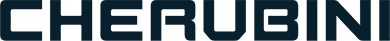 Logo Cherubini