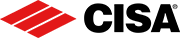 Logo Cisa