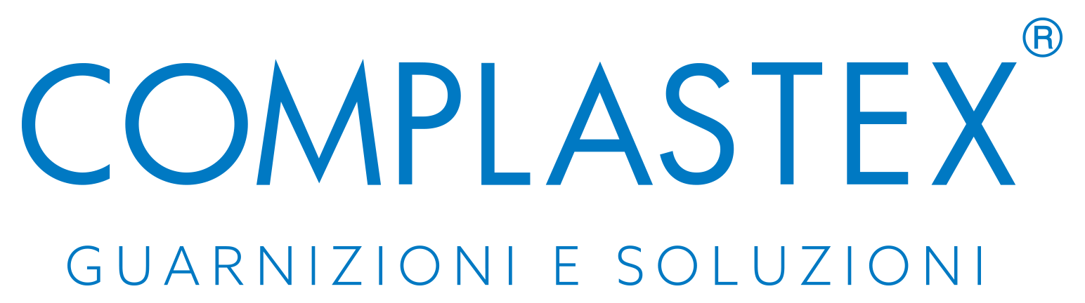 Logo Complastex