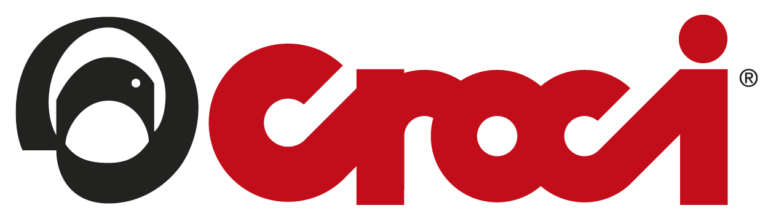 Logo Croci