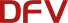 Logo DFV