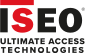 Logo Iseo