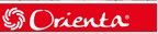 Logo Orienta
