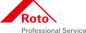 Logo Roto