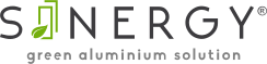 Logo Sinergy