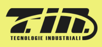Logo Tin