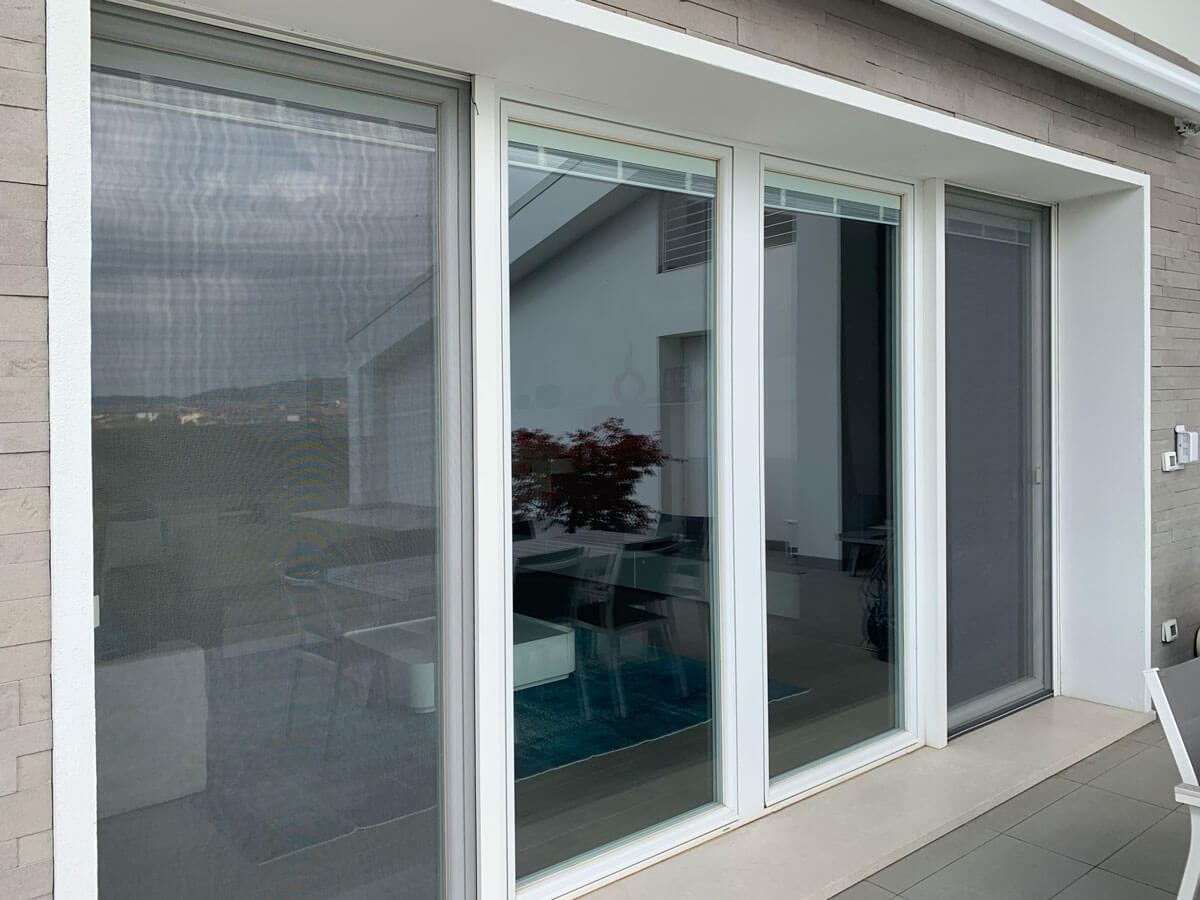 Showroom Cedimet 6
