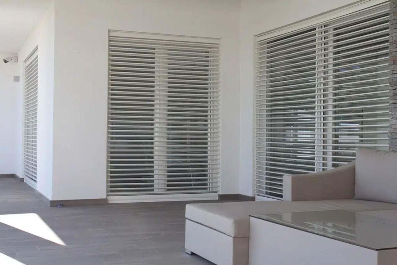Showroom Cedimet 7